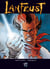 Lanfeust des étoiles Tome 1 : un, deux... Troy