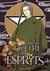 Le coffre aux esprits Tome 3