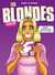 Les blondes Tome 25