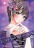 Love instruction - how to become a seductor Tome 8