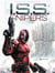 I.S.S. Snipers Tome 4 : Sharp
