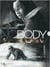 No body - saison 2 : coffret Tomes 1 à 3