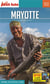 Country guide : Mayotte (édition 2019/2020)