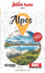 Alpes (édition 2021/2022)