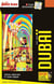 City trip : Dubaï