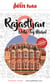 Country guide : Rajasthan, Delhi
