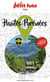 Guide département : Hautes-Pyrénées (édition 2024)