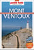 Guide Mont Ventoux 2024/2025 Carnet Petit Futé
