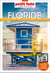 Guide Floride 2024 Carnet Petit Futé