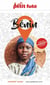 Guide Bénin 2025/2026 Petit Futé