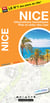 PLAN DE NICE