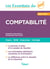 Les essentiels du sup' : comptabilité - cours, QCM, exercices, corrigés (2016/2017)