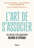 L'art de s'associer