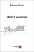 Avec Lamartine
