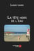 La tête hors de l eau