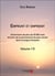 Emprunt et empreint