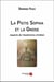 La Pistis Sophia et la gnose - aspects de l'ésotérisme chrétien