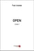 Open Tome 1