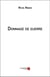 Dommage de guerre