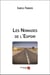 Les nomades de l'espoir