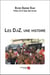 Les djiz, une histoire