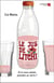 Le jus de litchi - et si vous restiez prendre un verre ?