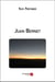 Juan bernet