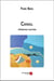 Canal : histoires courtes