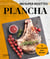 Plancha. facile, rapide, bon !