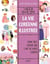 La vie coréenne illustrée : Pour tout savoir sur l'art de vivre coréen