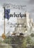 Korbrekan - la malediction des princes-sorciers t.1