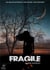 Fragile - série-brèche