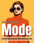 Livre de coloriage mode : 50 styles de tenues vintage pour adultes, adolescentes et filles