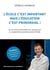 L'école c'est important mais l'éducation c'est primordial ! les 15 choses essentielles à la réussite que tu n'apprendras pourtant jamais à l'école
