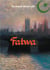Fatwa