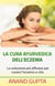 La cura ayurvedica dell'eczema - la soluzione piu efficace per curare l'eczema a vita