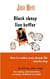 Black sheep live better