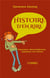 Histoire d'en rire : expressions abracadabrantes expliquées aux enfants