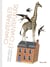 Chantefables et Chantefleurs