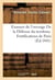 Examen de l'ouvrage de la defense du territoire. fortifications de paris - par l'auteur de du projet