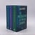 Le problème à trois corps : coffret Intégrale Tomes 1 à 3