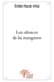Les silences de la mangrove