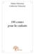 190 contes pour les enfants