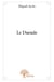 Le duende