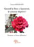 Quand la rose s'épanouit, le citoyen dépérit !