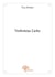 Verbotene liebe