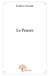 La pensée