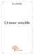 L'amour invisible