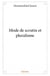 Mode de scrutin et pluralisme
