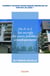 Comment devenir investisseur immobilier en partant de zéro ? de a à z les secrets de mon premier investissement